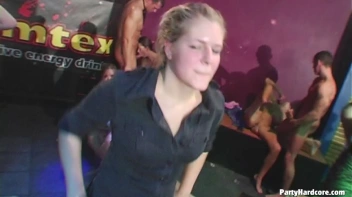Party Hardcore Vol. 86 Part 2 - Cam 3 Screencap 79 on sinx.preview.netperv.com