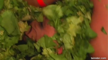 Spring Break Part 3 - Main Edit Screencap 56 on sinx.preview.netperv.com