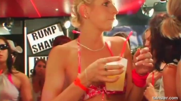 Spring Break Part 3 - Main Edit Screencap 6 on sinx.preview.netperv.com