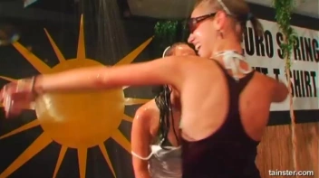 Spring Break Part 3 - Main Edit Screencap 63 on sinx.preview.netperv.com