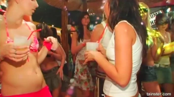 Spring Break Part 3 - Main Edit Screencap 28 on sinx.preview.netperv.com