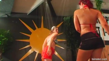 Spring Break Part 3 - Main Edit Screencap 31 on sinx.preview.netperv.com