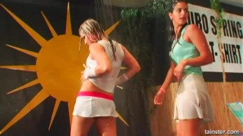 Spring Break Part 3 - Main Edit Screencap 39 on sinx.preview.netperv.com