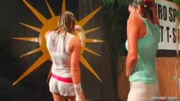 Spring Break Part 3 - Main Edit Screencap 44 on sinx.preview.netperv.com