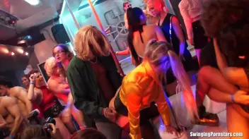 Randy Rednecks and Pigtail Poontang Part 2 - Hardcore Cam Screencap 9 on sinx.preview.netperv.com