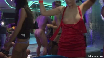 Welcome To The Mad House Part 5 - Cam 3 Screencap 90 on sinx.preview.netperv.com