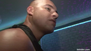 Welcome To The Mad House Part 5 - Cam 3 Screencap 59 on sinx.preview.netperv.com