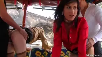 Prague and All Its Secrets... Screencap 87 on sinx.preview.netperv.com