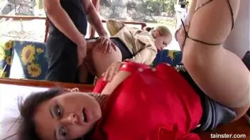 Prague and All Its Secrets... Screencap 92 on sinx.preview.netperv.com