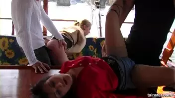 Prague and All Its Secrets... Screencap 97 on sinx.preview.netperv.com