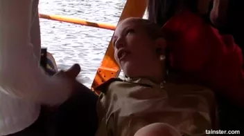 Prague and All Its Secrets... Screencap 110 on sinx.preview.netperv.com