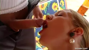 Prague and All Its Secrets... Screencap 115 on sinx.preview.netperv.com