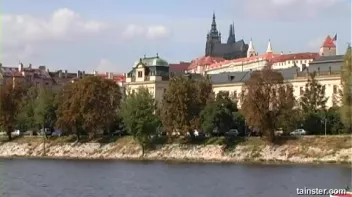 Prague and All Its Secrets... Screencap 17 on sinx.preview.netperv.com