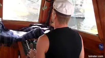 Prague and All Its Secrets... Screencap 19 on sinx.preview.netperv.com