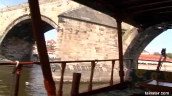 Prague and All Its Secrets... Screencap 22 on sinx.preview.netperv.com