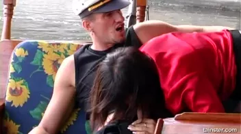 Prague and All Its Secrets... Screencap 49 on sinx.preview.netperv.com