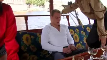 Prague and All Its Secrets... Screencap 57 on sinx.preview.netperv.com