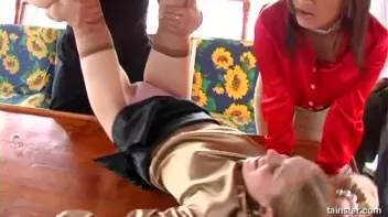 Prague and All Its Secrets... Screencap 78 on sinx.preview.netperv.com