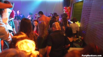 Party Hardcore Gone Crazy Vol. 39 Single Cut: Part 8 - Cam 2 Screencap 57 on sinx.preview.netperv.com