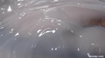 Alice Nice covered in jizz within seconds Screencap 114 on sinx.preview.netperv.com