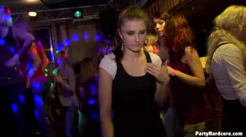 Party Hardcore Vol. 58 Part 5 - Main Edit Screencap 80 on sinx.preview.netperv.com