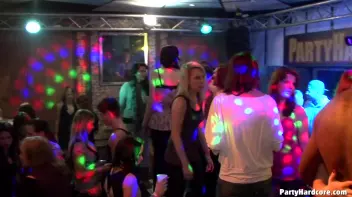 Party Hardcore Vol. 58 Part 5 - Main Edit Screencap 89 on sinx.preview.netperv.com