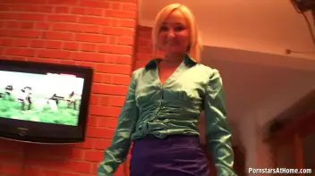 Paris Takes Care Of That Cock Screencap 1 on sinx.preview.netperv.com