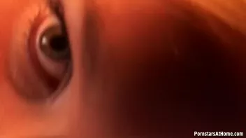 Paris Takes Care Of That Cock Screencap 42 on sinx.preview.netperv.com