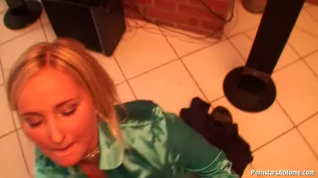 Paris Takes Care Of That Cock Screencap 44 on sinx.preview.netperv.com