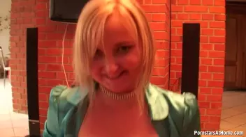 Paris Takes Care Of That Cock Screencap 62 on sinx.preview.netperv.com