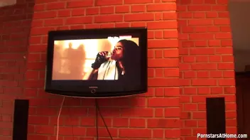 Paris Takes Care Of That Cock Screencap 7 on sinx.preview.netperv.com