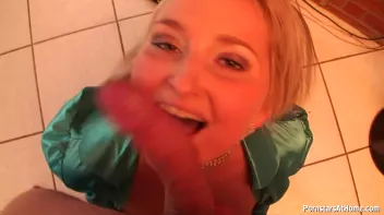 Paris Takes Care Of That Cock Screencap 83 on sinx.preview.netperv.com