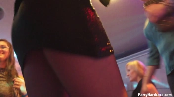 Party Hardcore Gone Crazy Vol. 8 Part 5 - Cam 2 Screencap 11 on sinx.preview.netperv.com