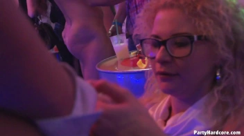Party Hardcore Gone Crazy Vol. 8 Part 5 - Cam 2 Screencap 16 on sinx.preview.netperv.com