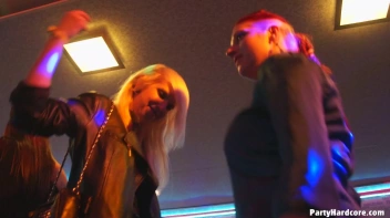 Party Hardcore Gone Crazy Vol. 8 Part 5 - Cam 2 Screencap 4 on sinx.preview.netperv.com