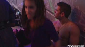 Party Hardcore Gone Crazy Vol. 8 Part 5 - Cam 2 Screencap 44 on sinx.preview.netperv.com