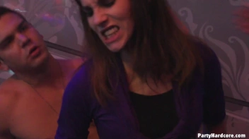 Party Hardcore Gone Crazy Vol. 8 Part 5 - Cam 2 Screencap 56 on sinx.preview.netperv.com