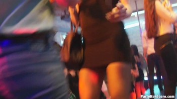 Party Hardcore Gone Crazy Vol. 8 Part 5 - Cam 2 Screencap 77 on sinx.preview.netperv.com