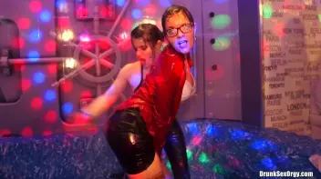 Office Gone Wild Part 2 - Shower Cam Screencap 65 on sinx.preview.netperv.com