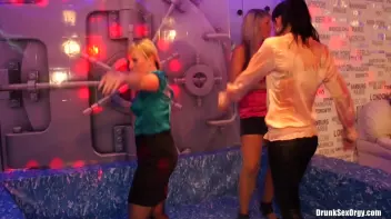 Office Gone Wild Part 2 - Shower Cam Screencap 90 on sinx.preview.netperv.com