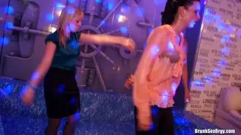 Office Gone Wild Part 2 - Shower Cam Screencap 92 on sinx.preview.netperv.com