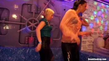 Office Gone Wild Part 2 - Shower Cam Screencap 95 on sinx.preview.netperv.com