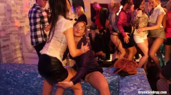 Office Gone Wild Part 2 - Shower Cam Screencap 10 on sinx.preview.netperv.com