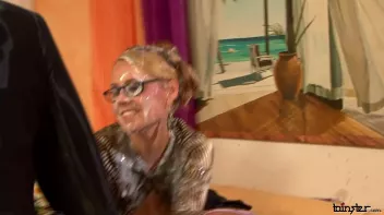 Eurobabes Have a BLAST With Nessa's Strap-On Screencap 111 on sinx.preview.netperv.com