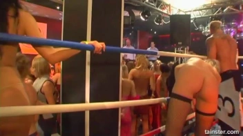 Kickbox Cumbath Part 2 Cam 1 Screencap 10 on sinx.preview.netperv.com