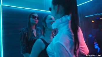 Boners – The Bang Fest Part 2 - Main Edit Screencap 5 on sinx.preview.netperv.com