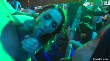 Boners – The Bang Fest Part 2 - Main Edit Screencap 66 on sinx.preview.netperv.com