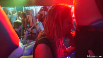 Boners – The Bang Fest Part 2 - Main Edit Screencap 20 on sinx.preview.netperv.com