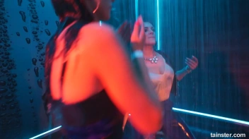 Boners – The Bang Fest Part 2 - Main Edit Screencap 26 on sinx.preview.netperv.com