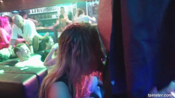 Boners – The Bang Fest Part 2 - Main Edit Screencap 46 on sinx.preview.netperv.com